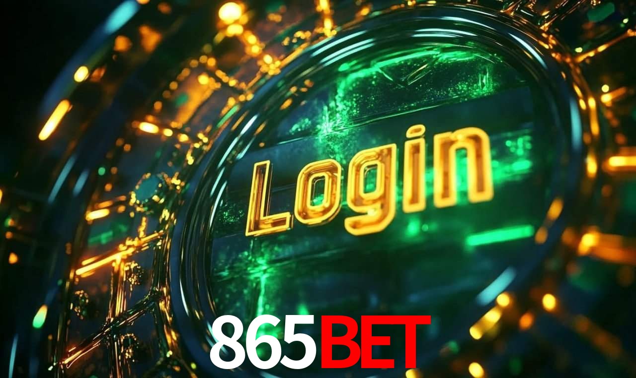 Recursos Exclusivos do App 865bet - Modo Offline, Login Biométrico