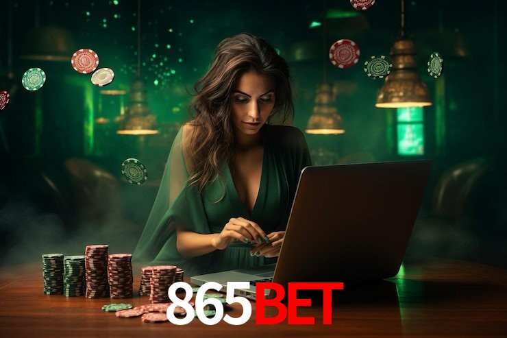 Processo de Download do App 865bet - Passo a Passo Simples