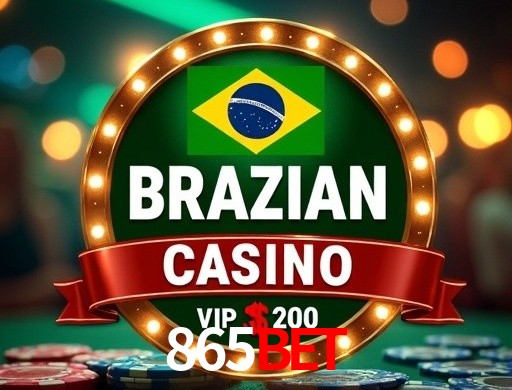 Prévia de conteúdo do canal Telegram 865bet