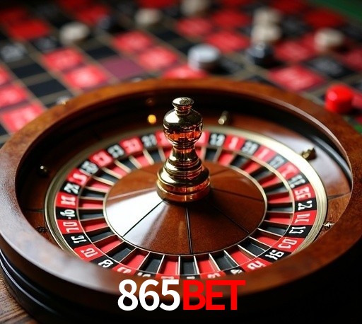 Benefícios do Login 865bet - Bônus e Vantagens Exclusivas