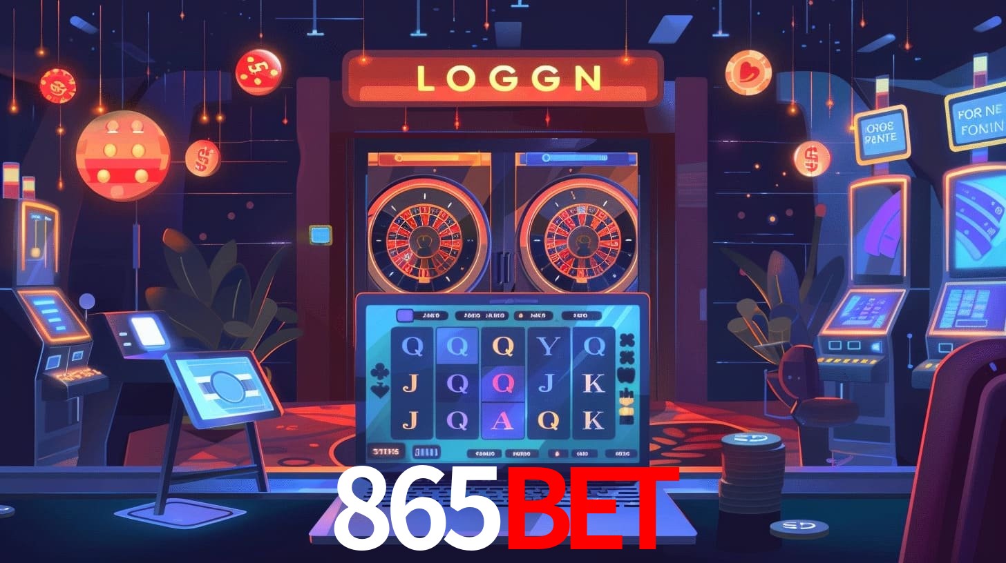 Jogos de Cassino em Destaque - Slots, Roleta, Blackjack