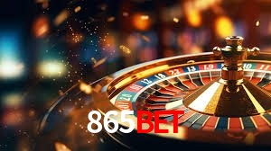 Sistema de Segurança Avançado 865bet - Criptografia e Proteção