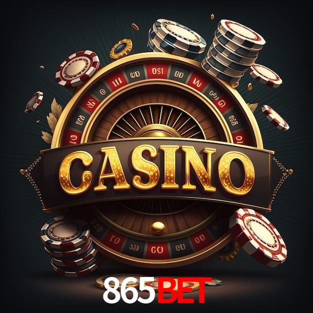 Imagem quadrada de apoio para baixar 865bet